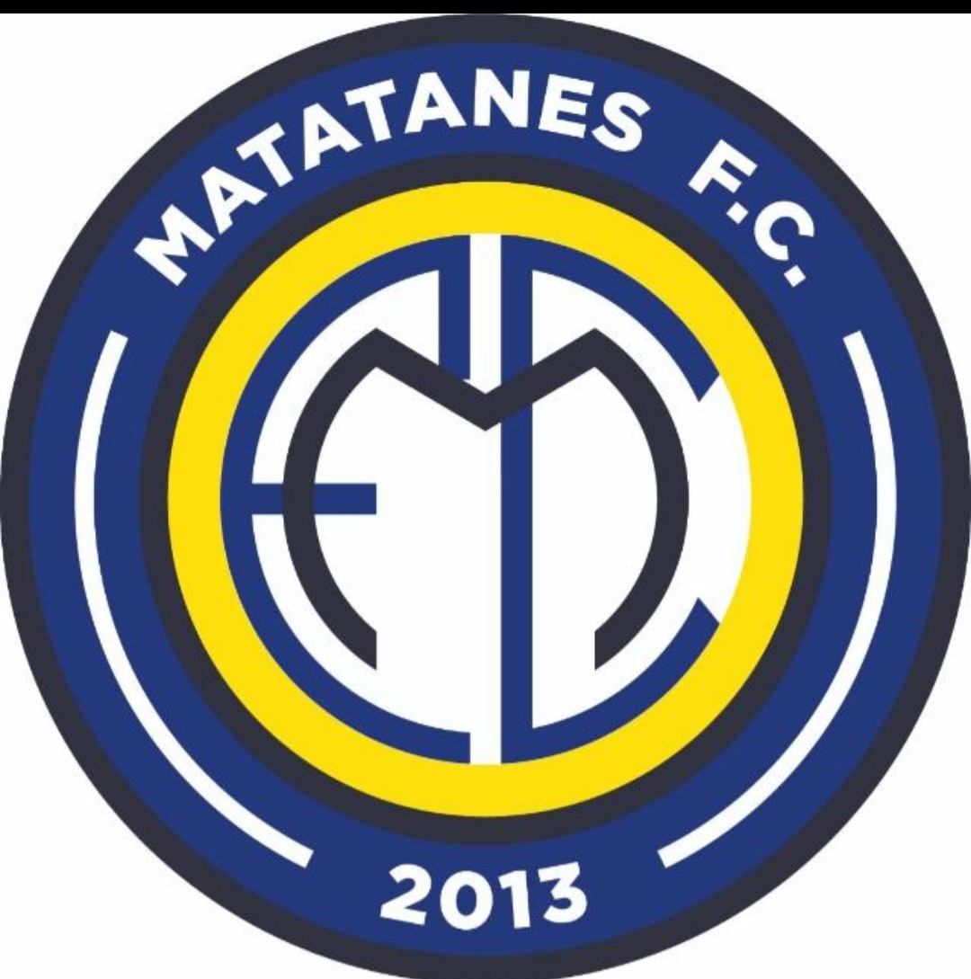 MATATANES FC
