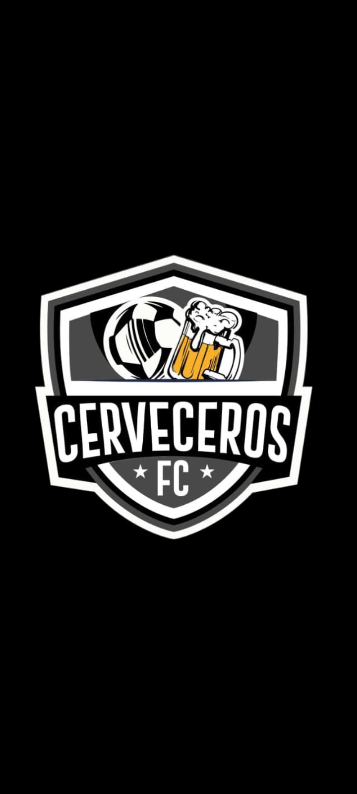 Cerveceros 