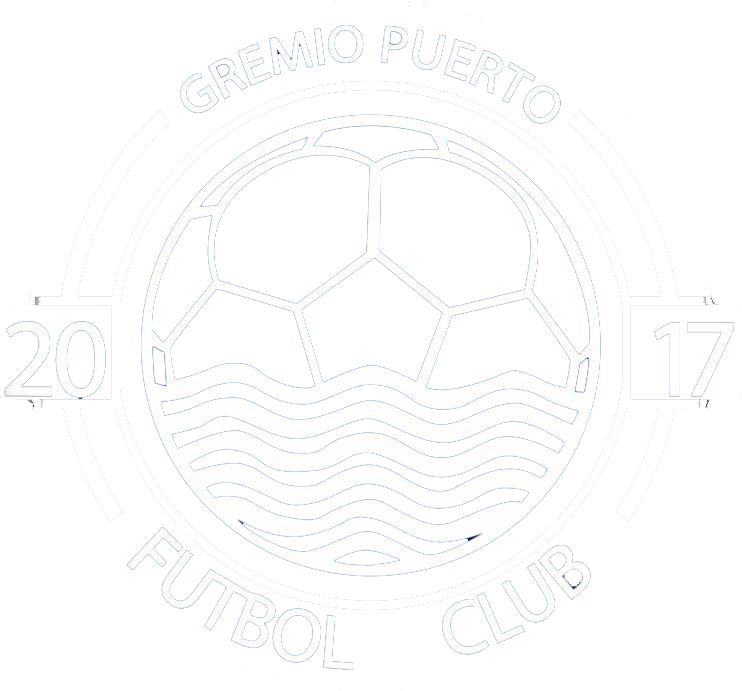 GREMIO FC