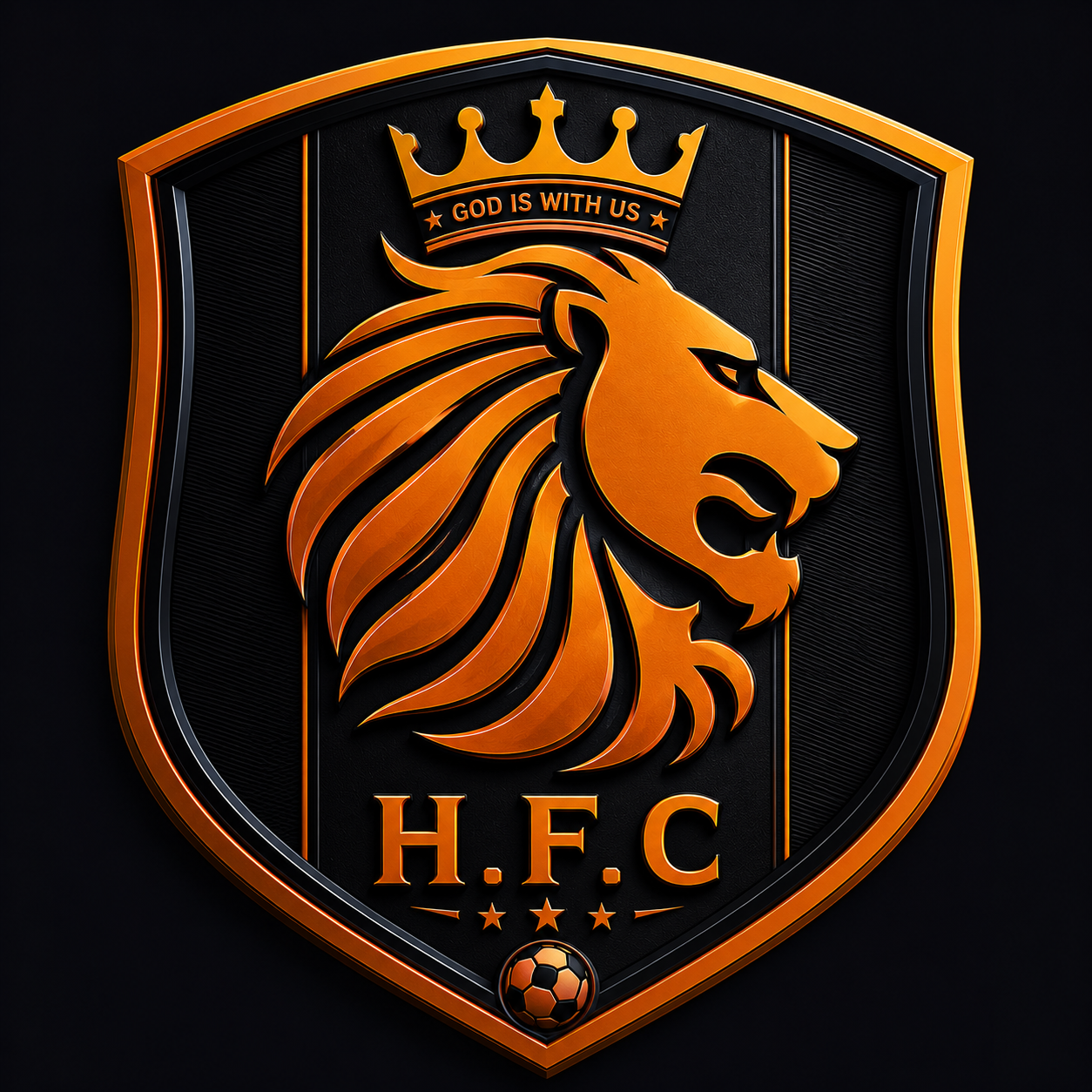 HOLANDA