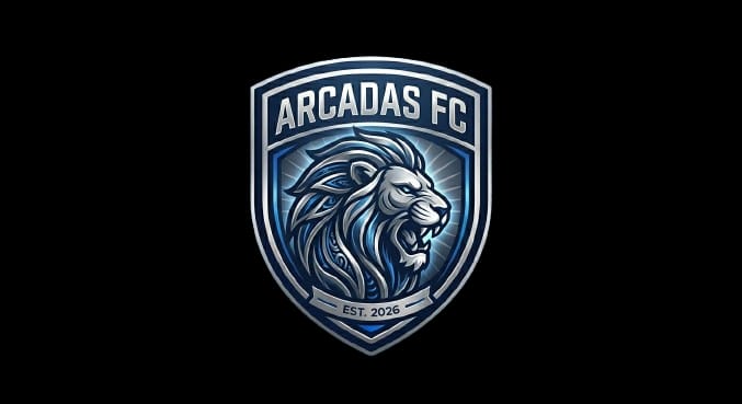 Arcadas FC