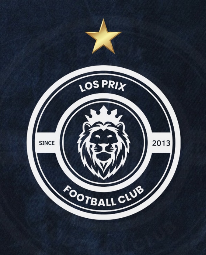 Prix FC