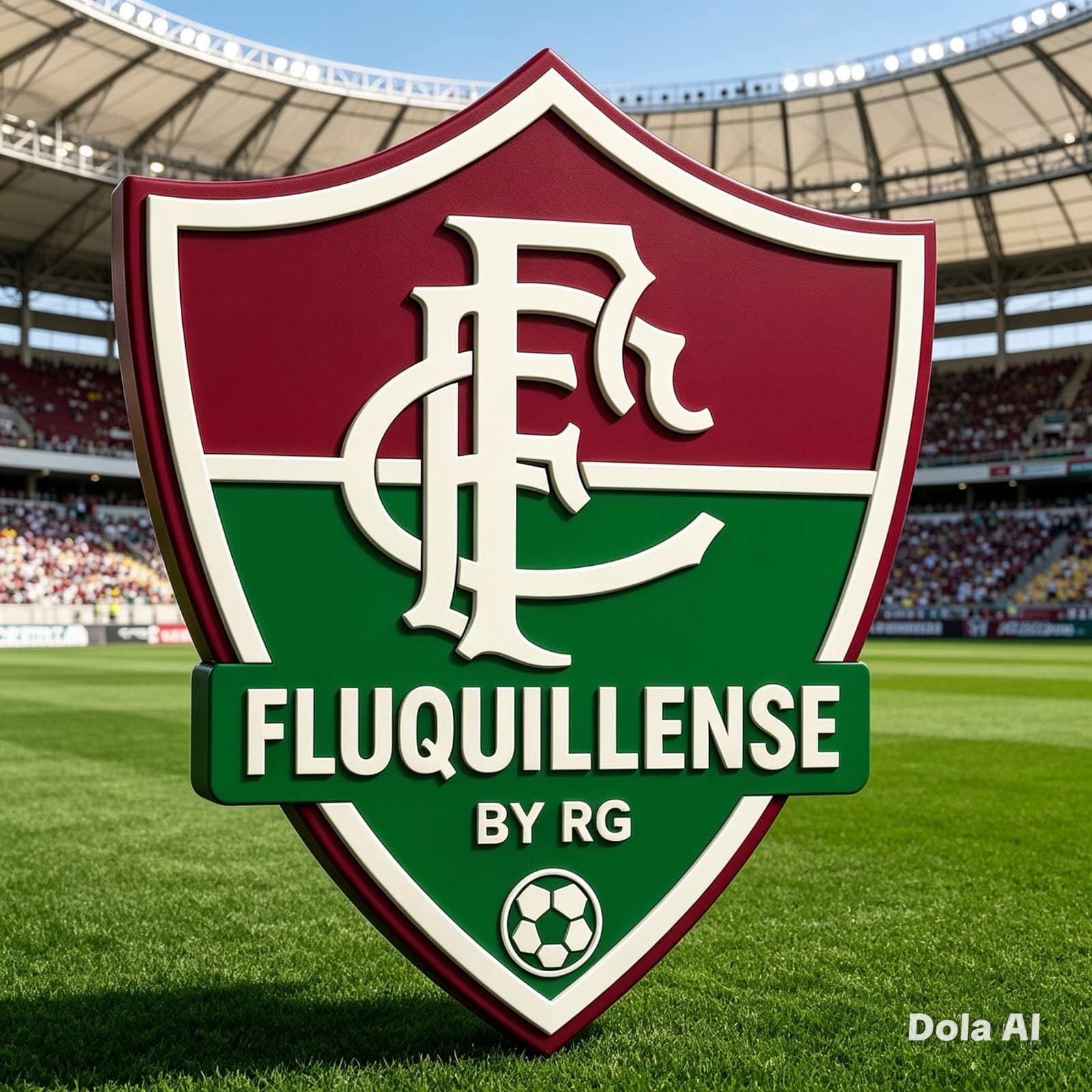FLUQUILLENSE F.C