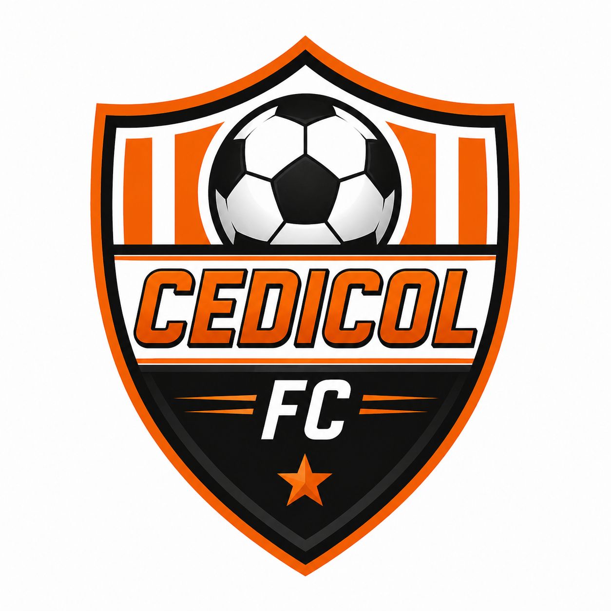 CEDICOL FC