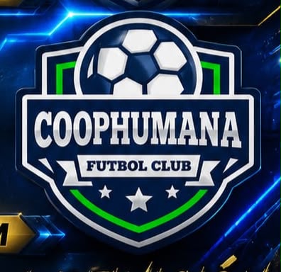 COOPHUMANA FC