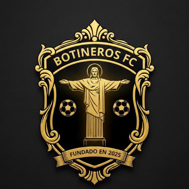 Botineros FC