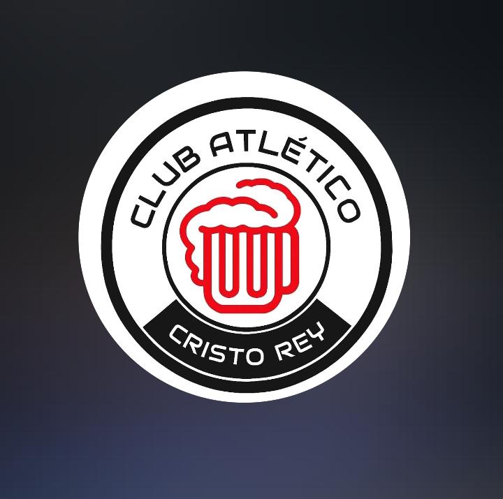 CLUB ATLÉTICO CRISTO REY