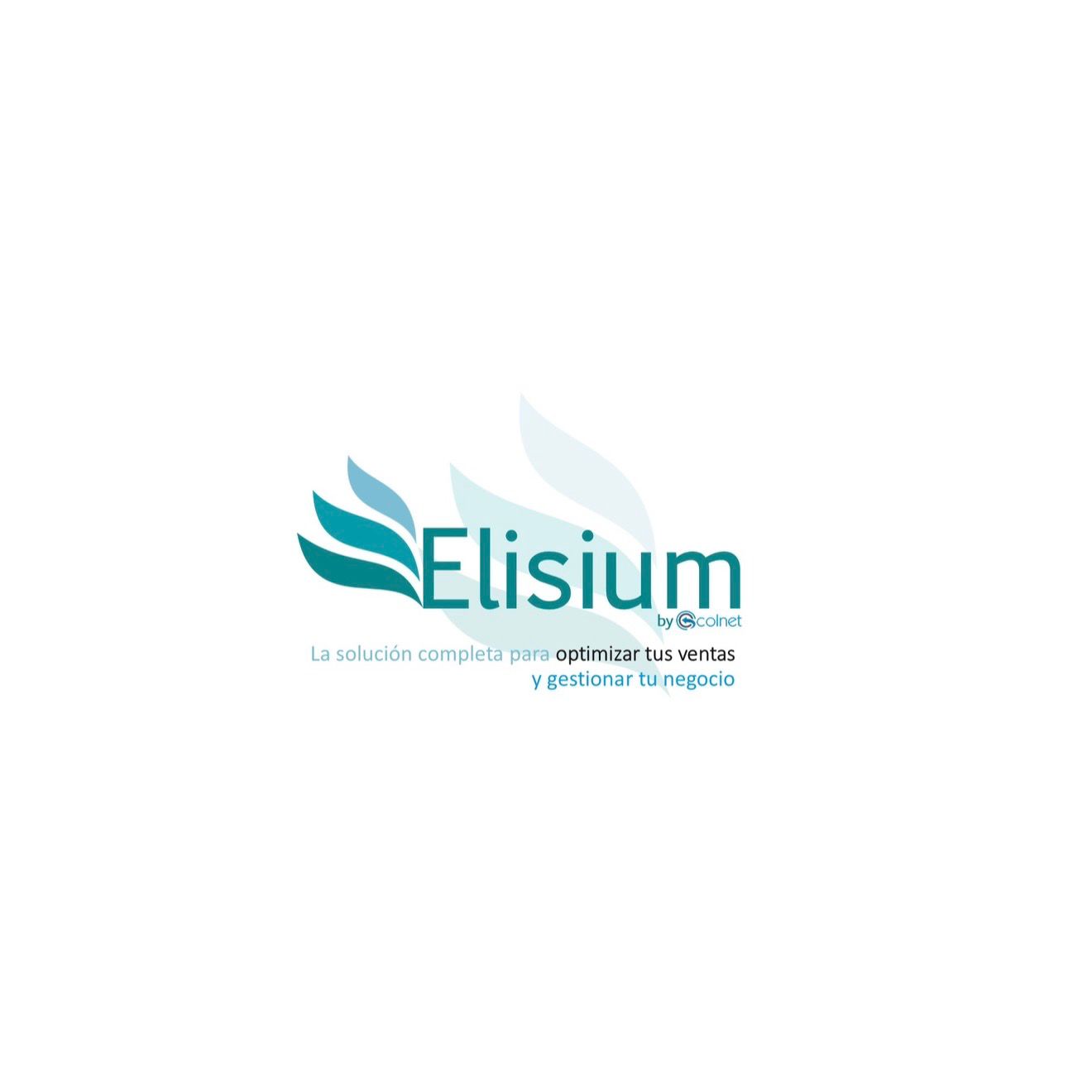 Elisium Team