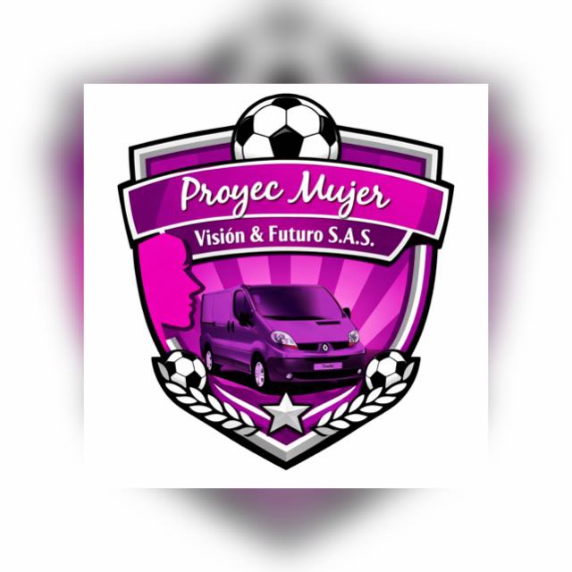 Proyec Mujer