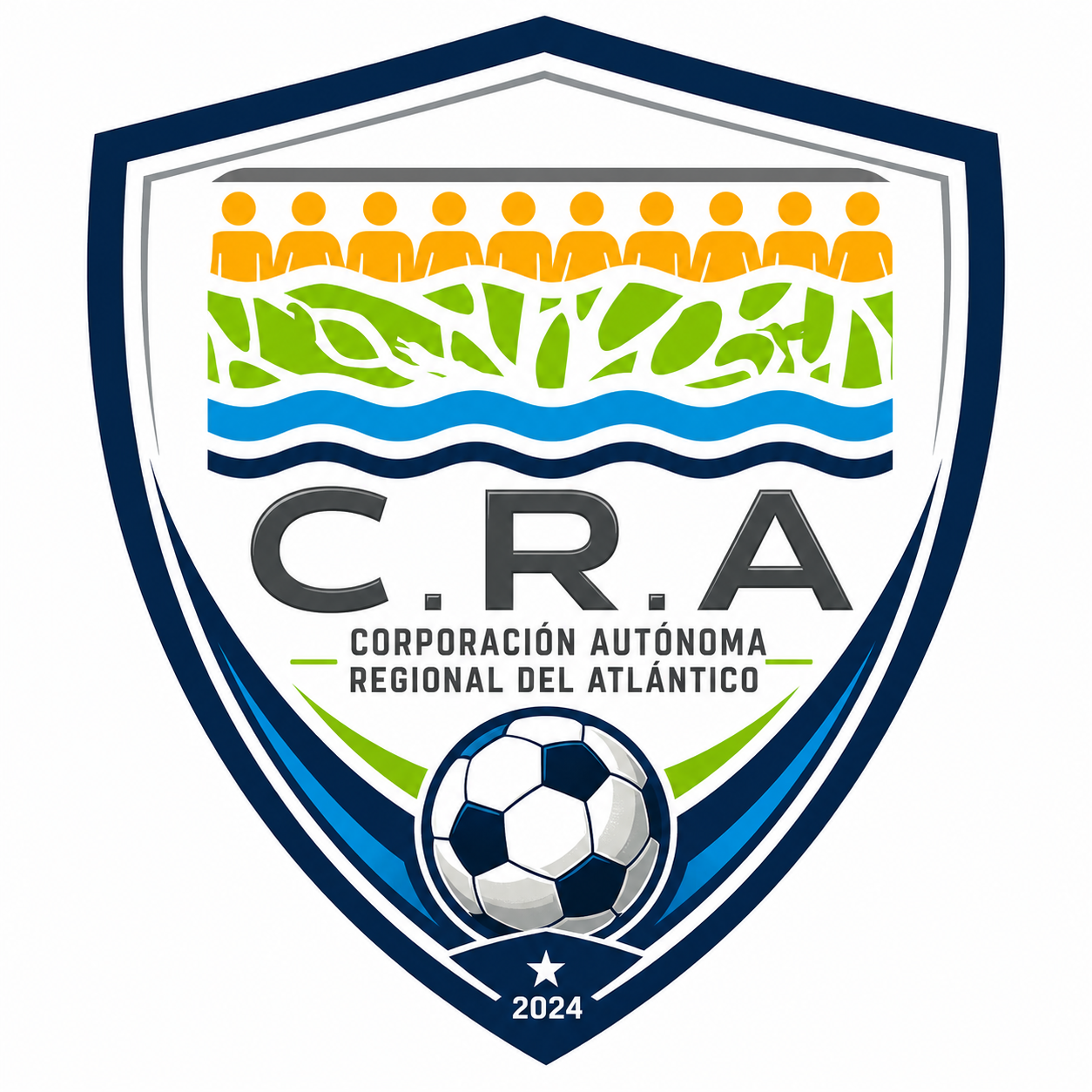 C.R.A