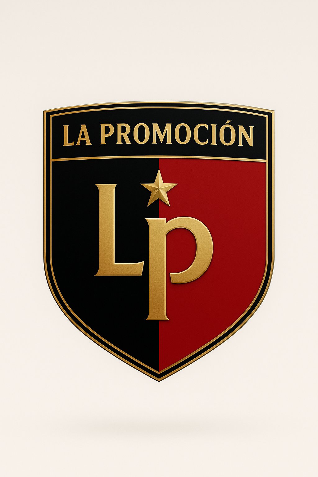 La Promoción F.C