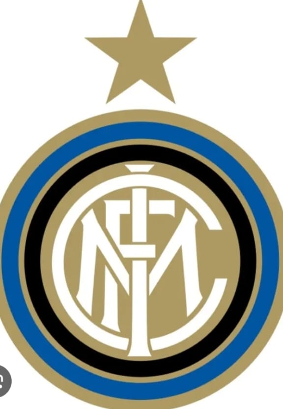 Inter de Barranquilla 