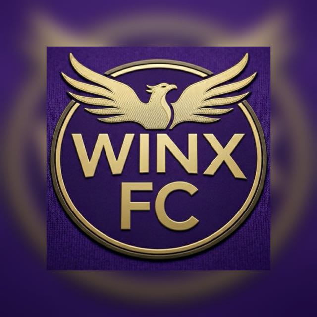 Winx fc 