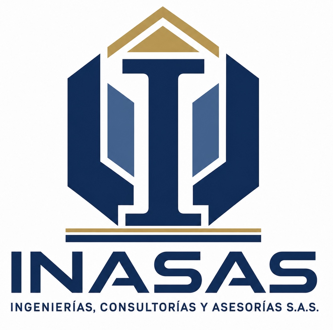 INASAS