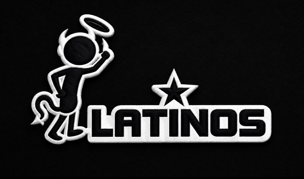 Latinos FC