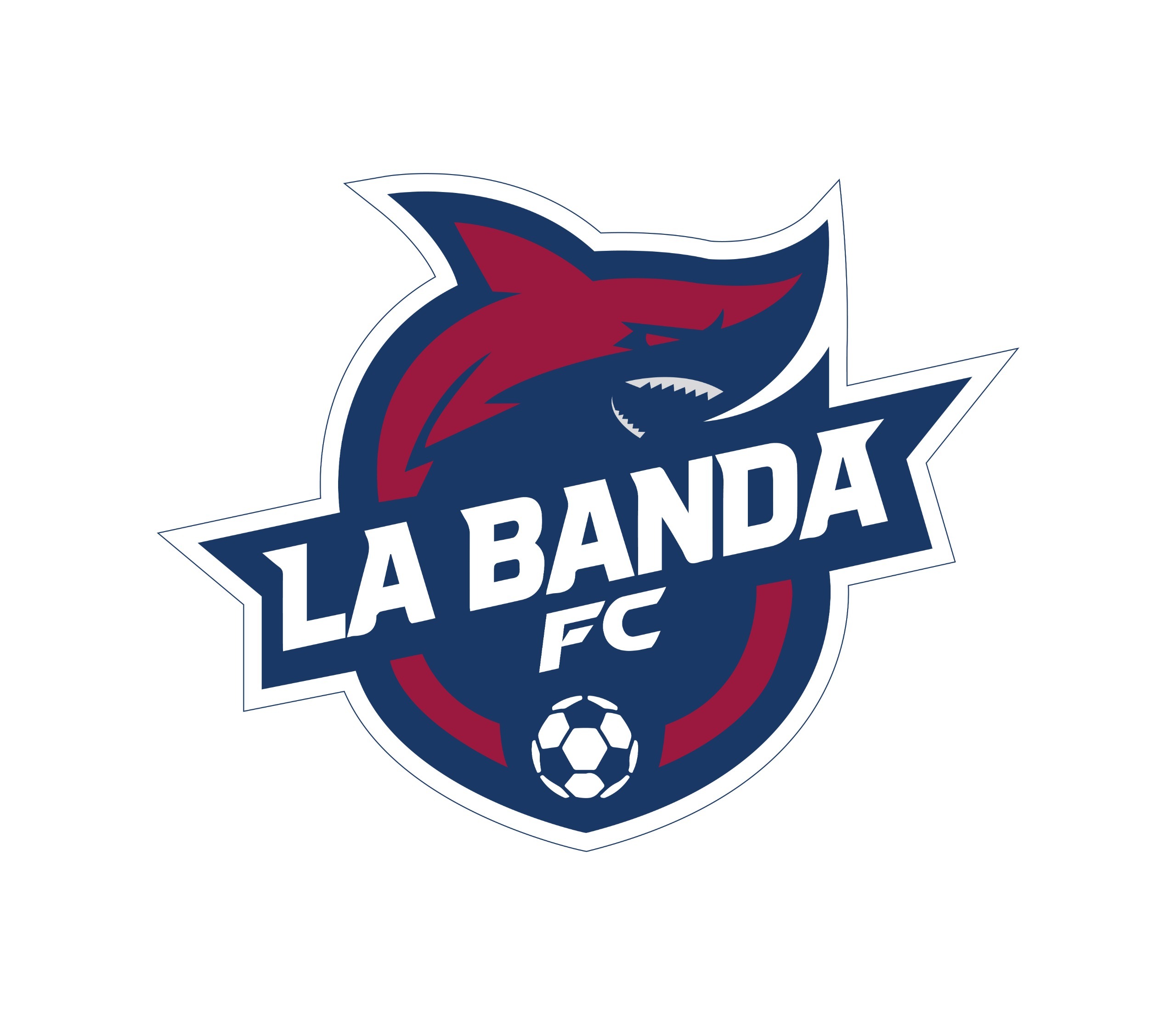La Banda FC