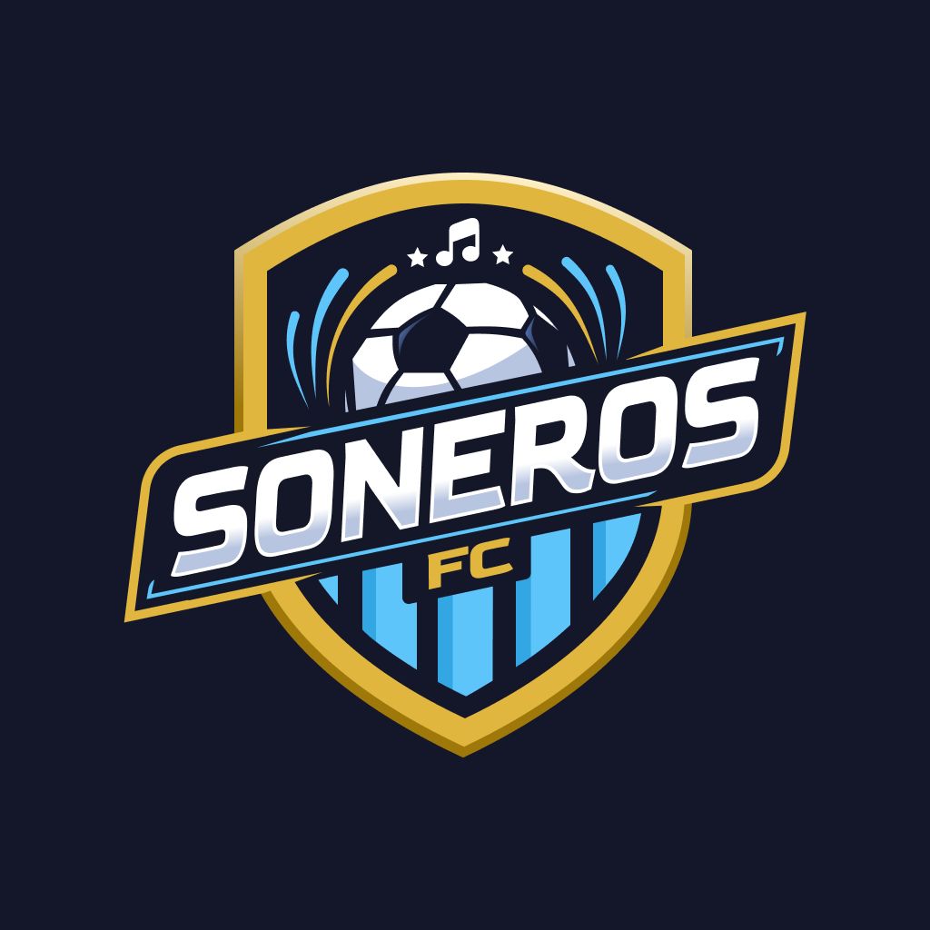 Soneros FC