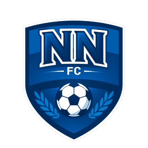 NN FC