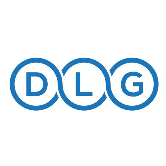 DLG