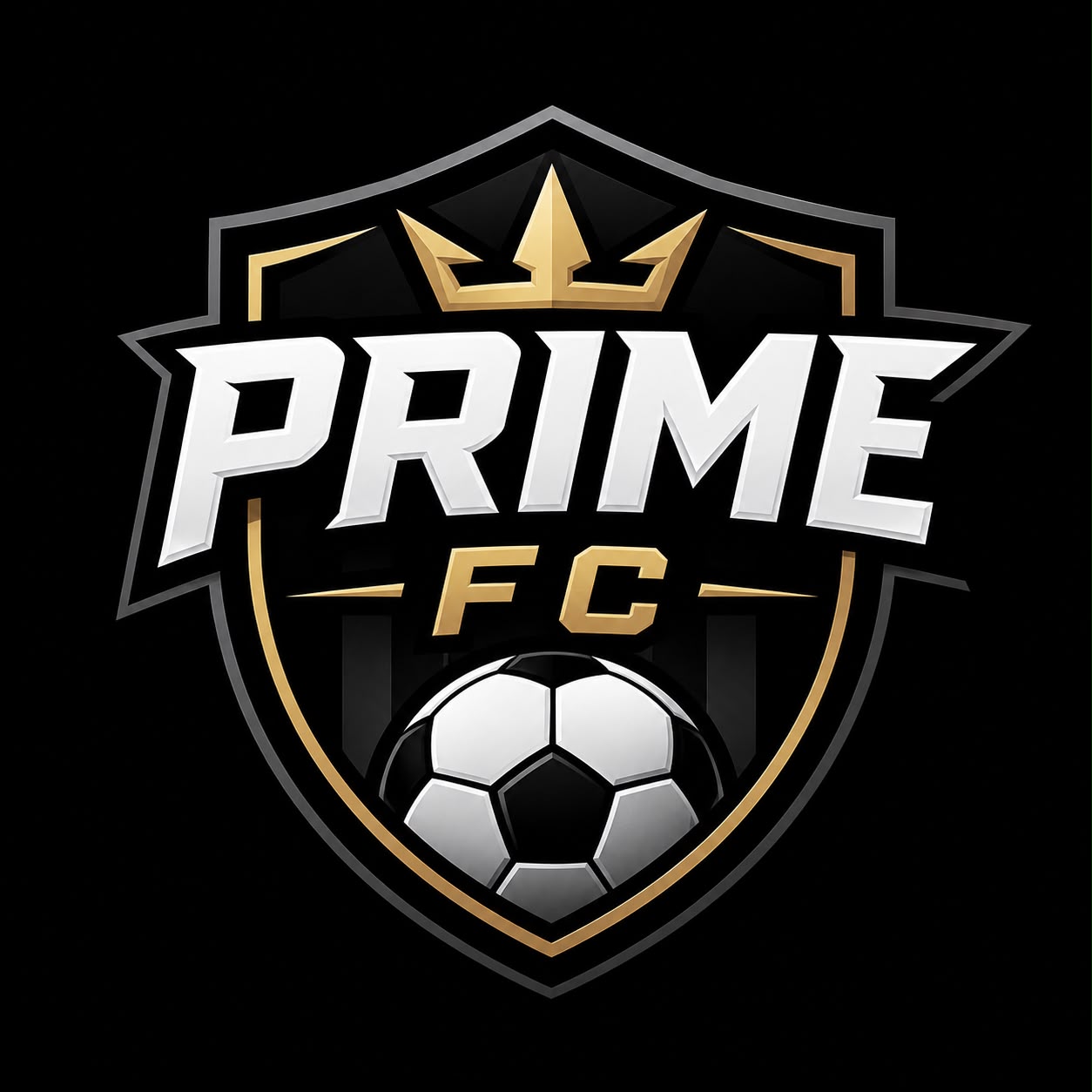 Prime FC
