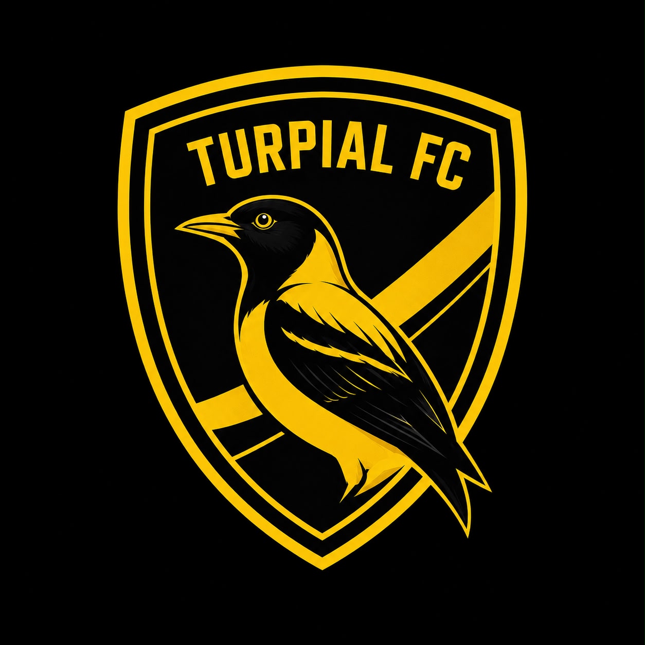 Turpial Fc