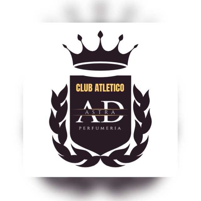 Club Atlético Ad Astra Perfumería 