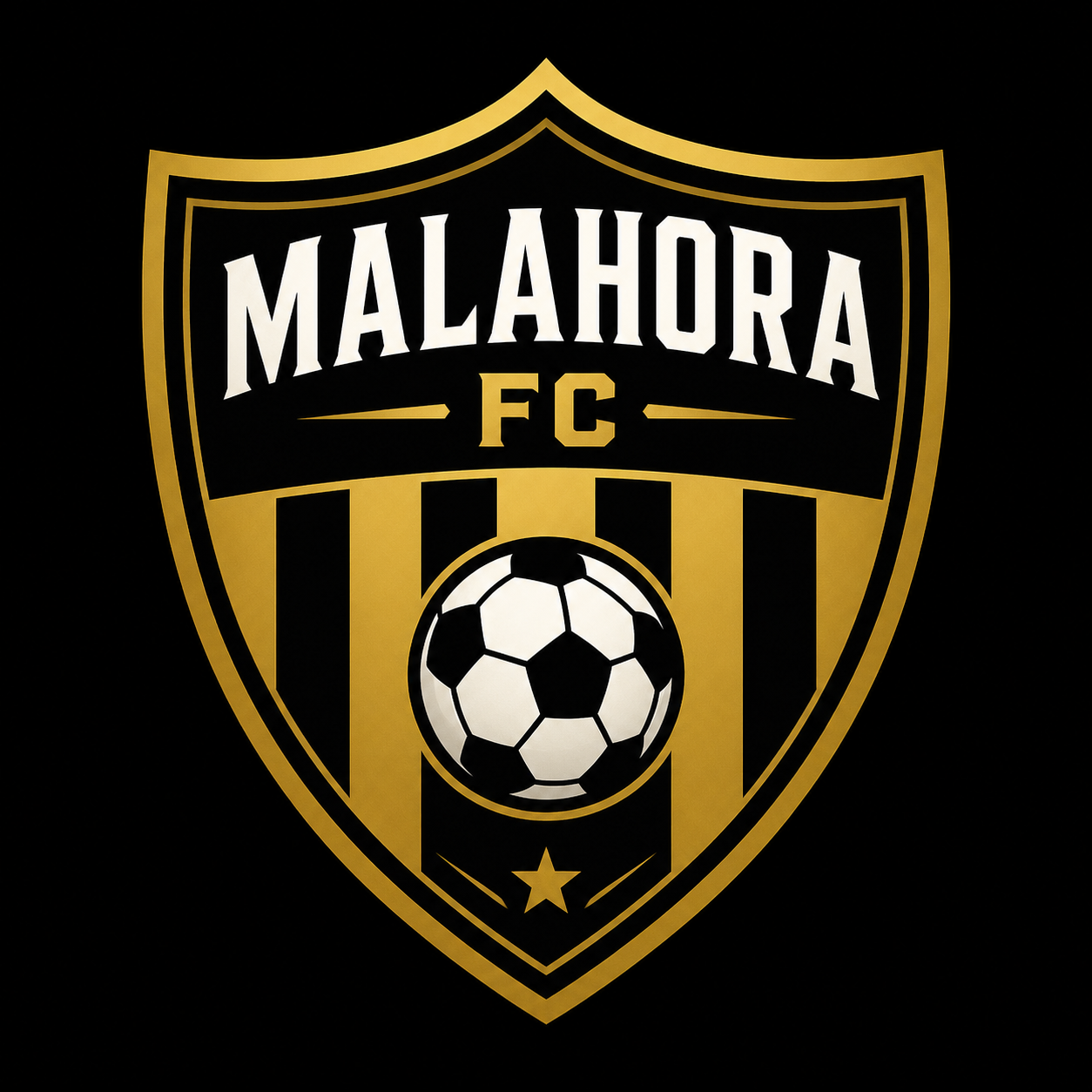 MALAHORA FC