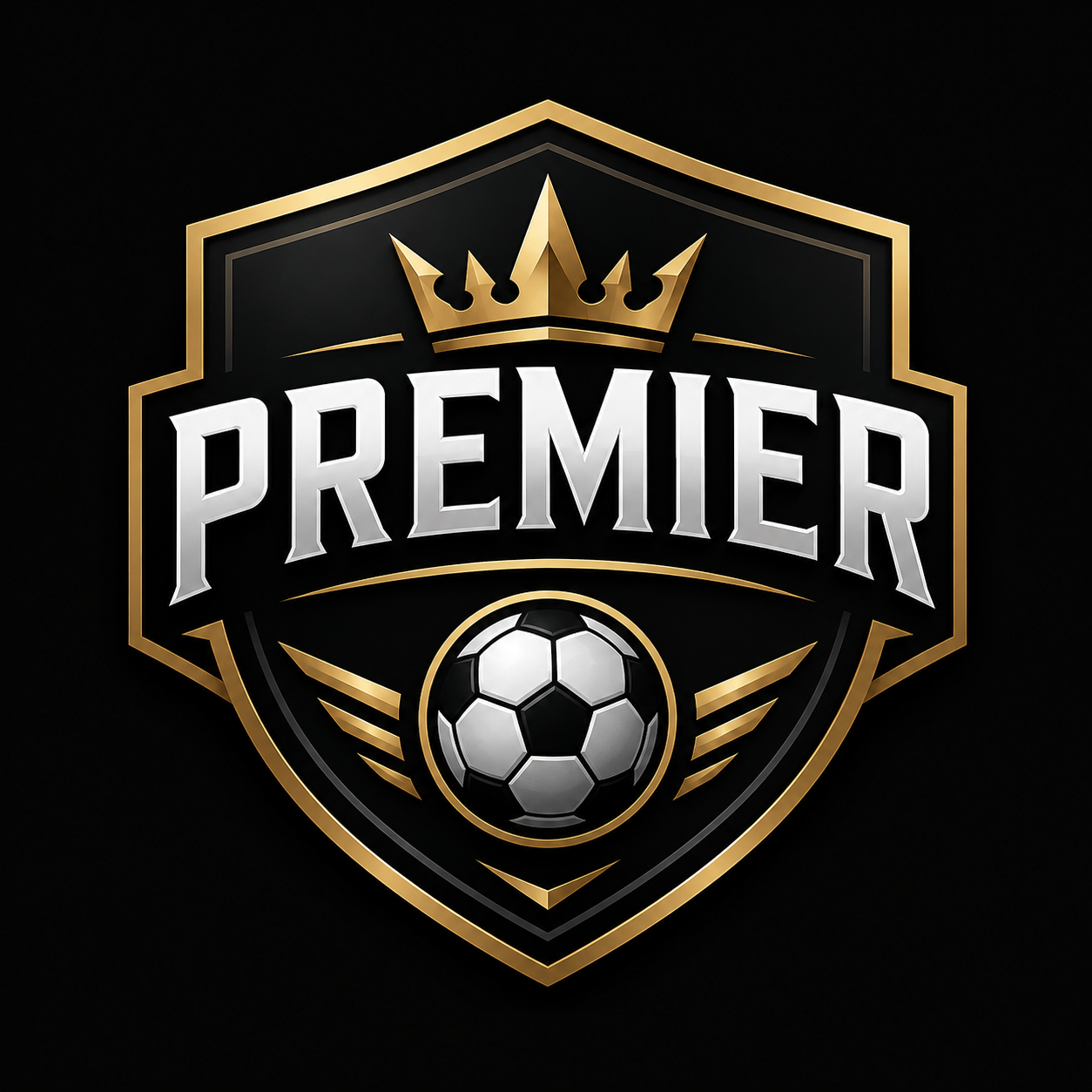 Premier Team