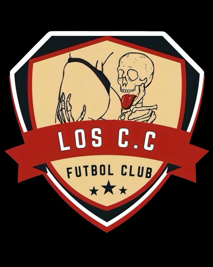 LOS C.C
