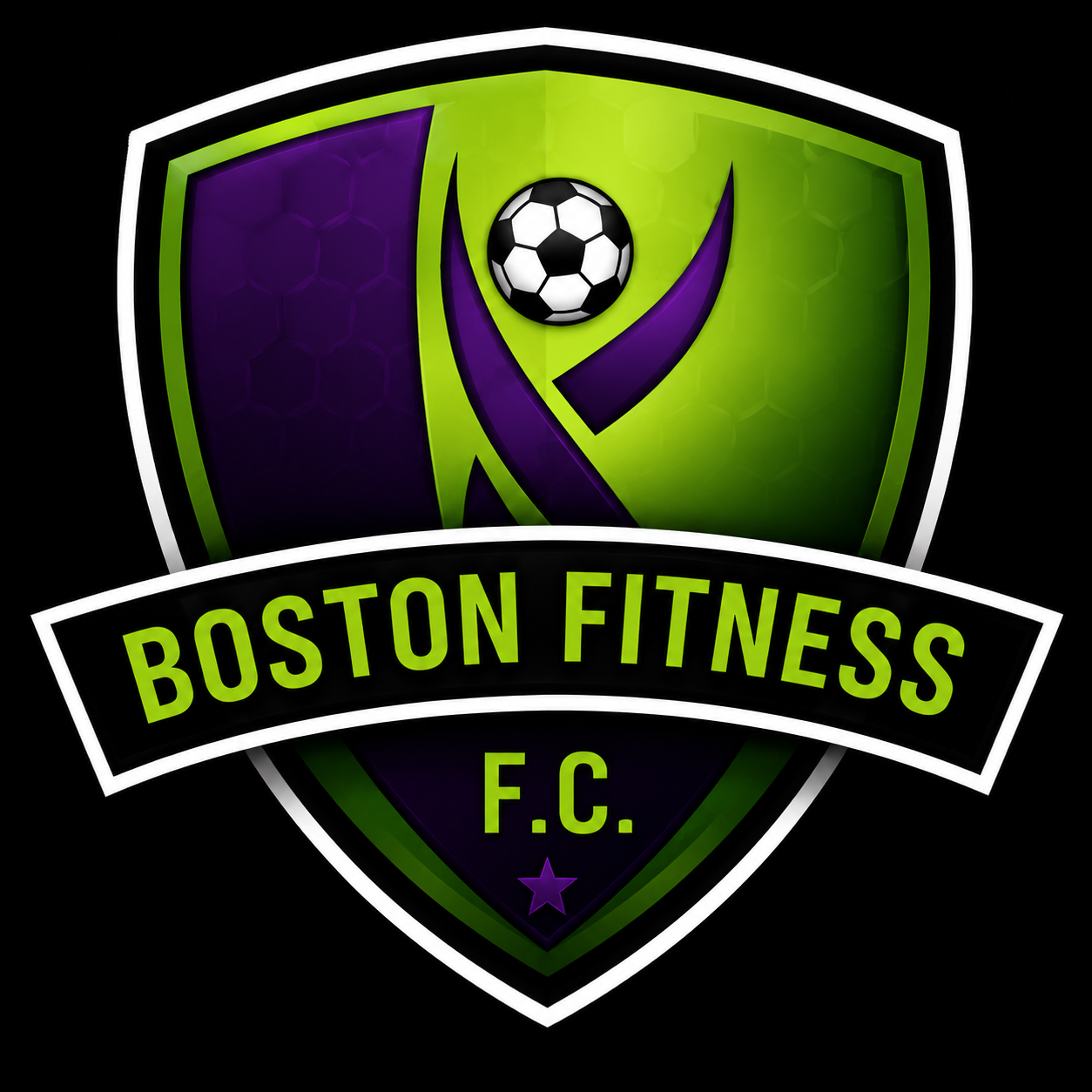 Boston Fitness 
