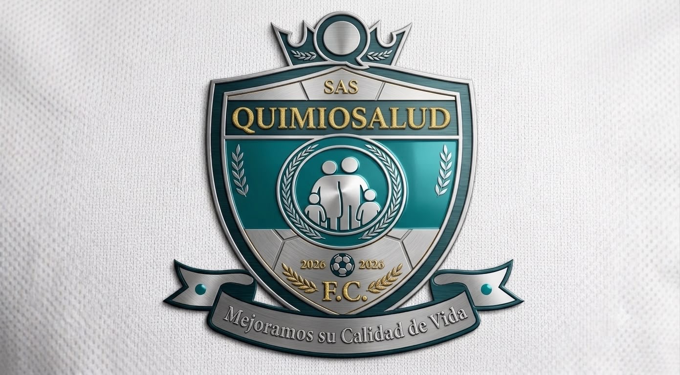 Quimio salud 