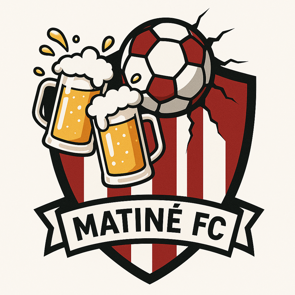 MATINE FC