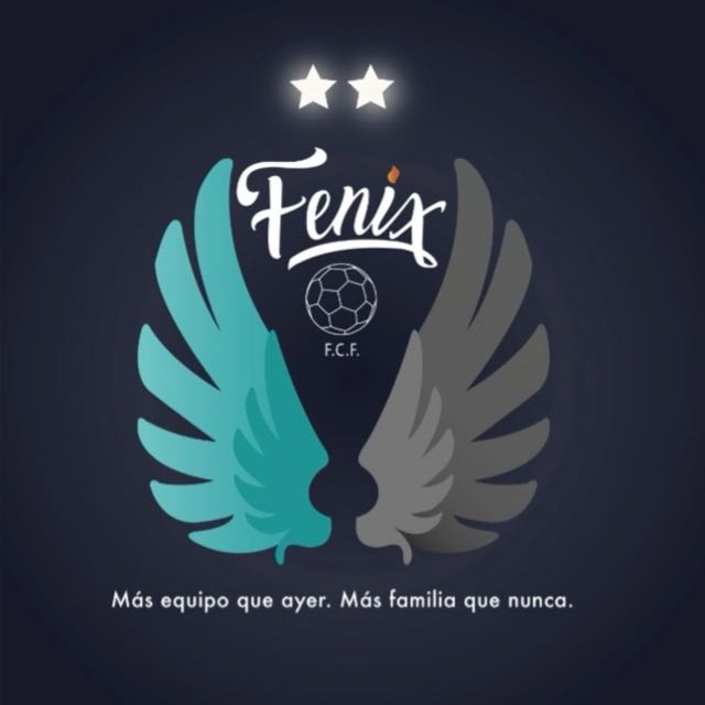 Fénix FCF