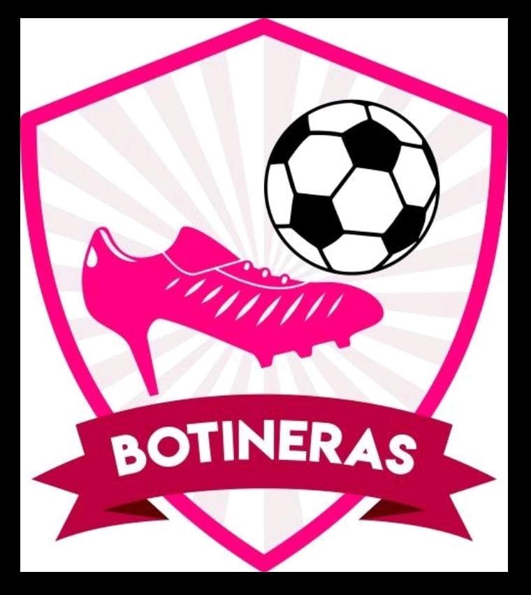 BOTINERAS