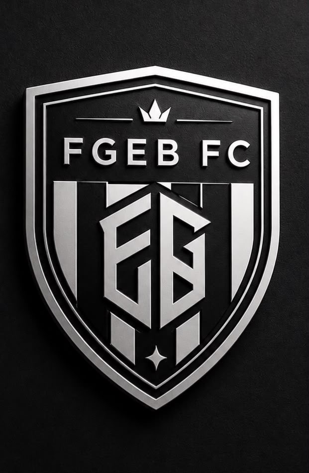 Fundación grupo estudio