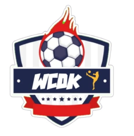 WCDK 
