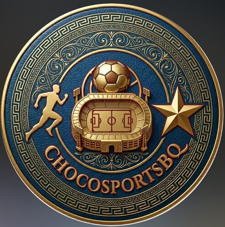 Chocosports FC 