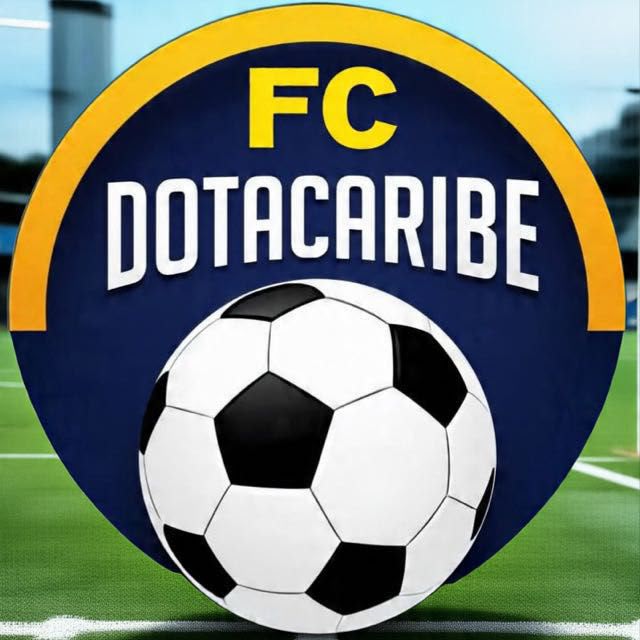DOTACARIBE SAS
