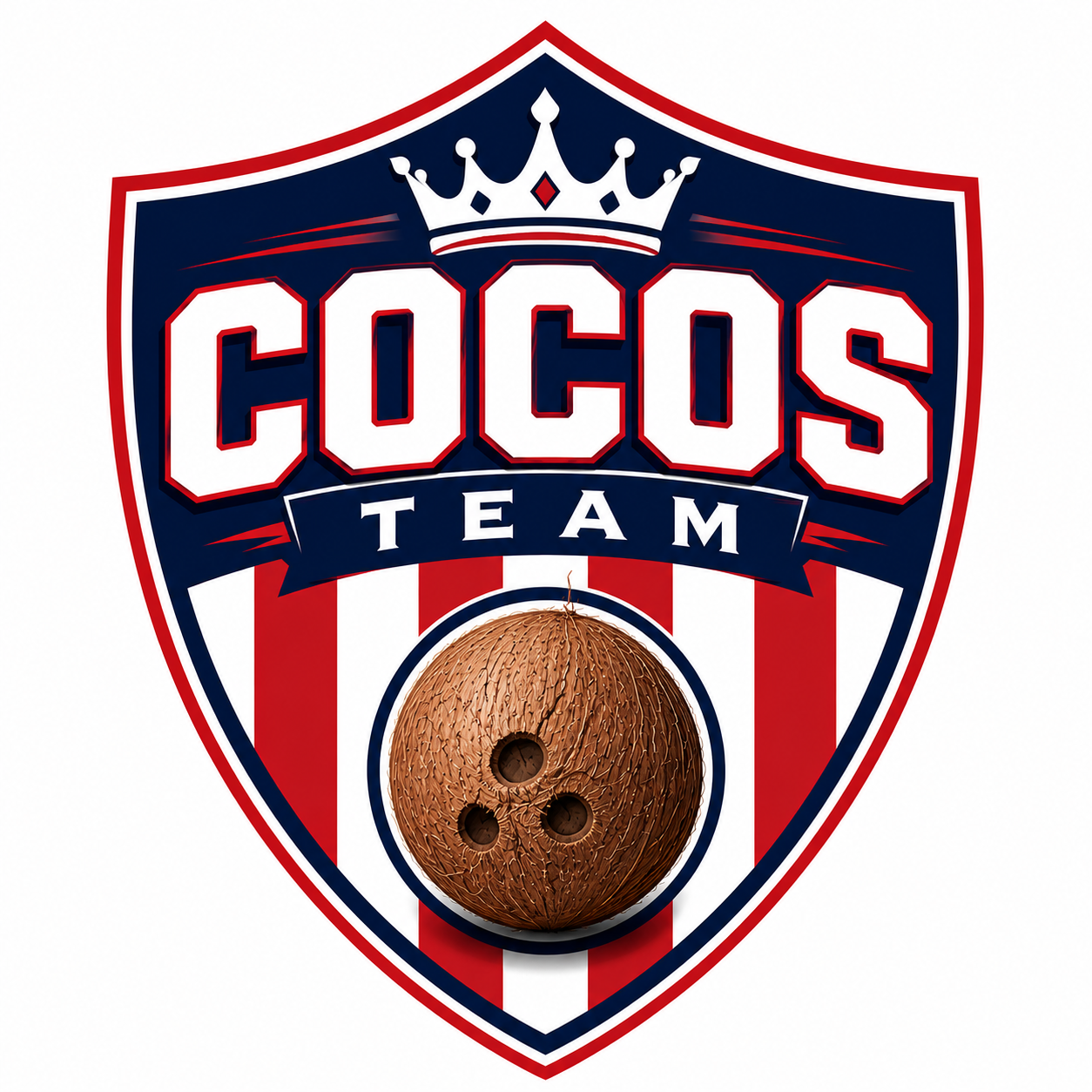 Cocos Team