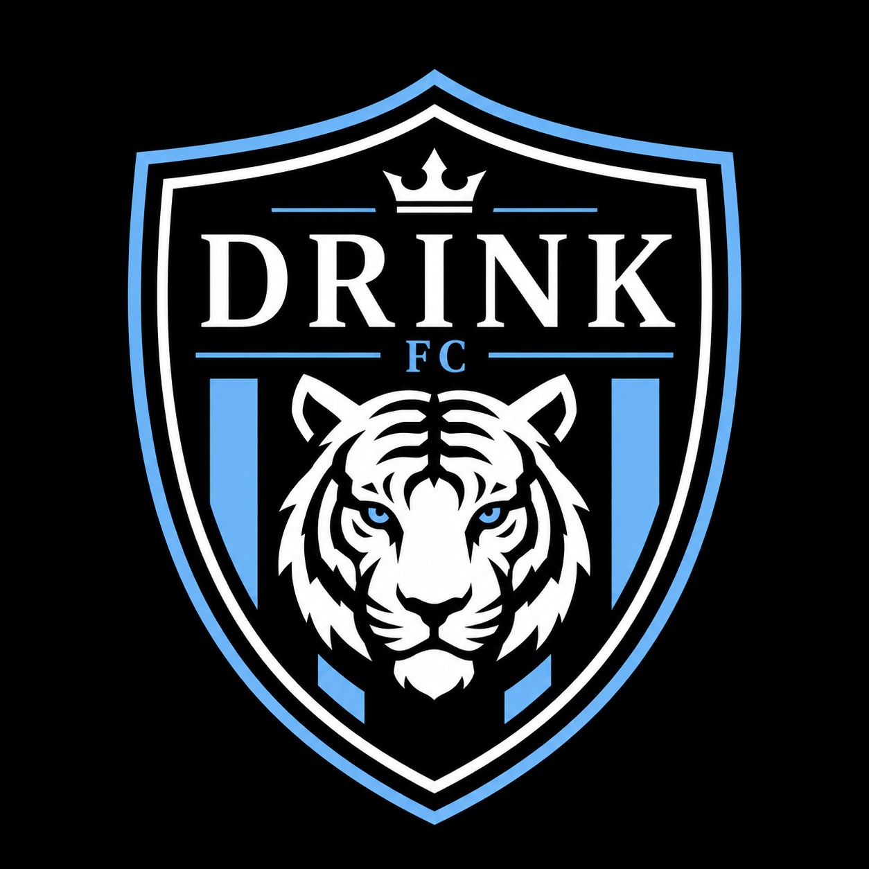 Drink Team