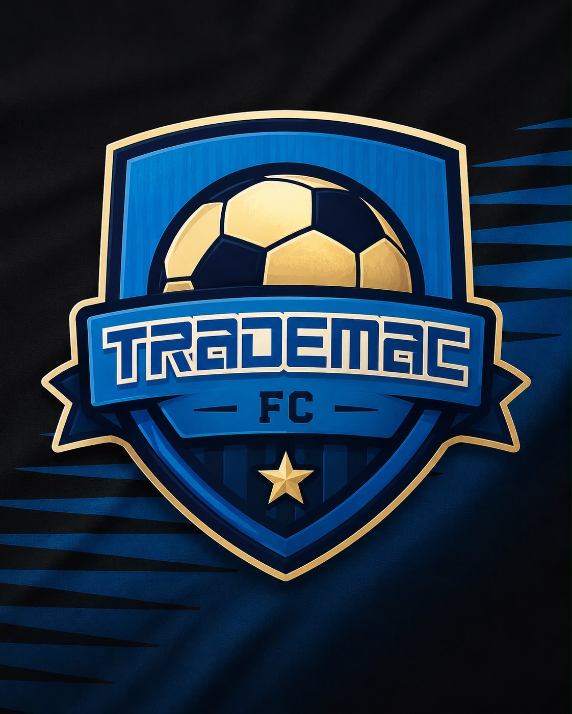 TRADEMAC SAS