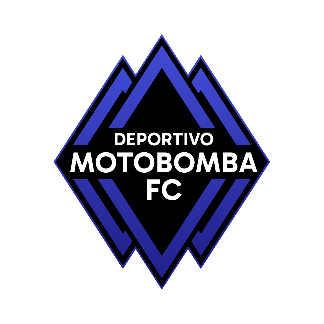 Motobomba FC
