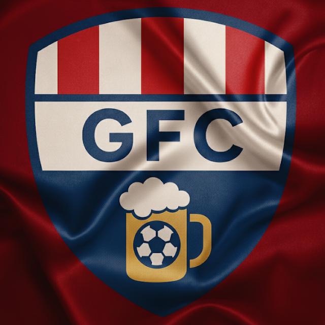 Gozonez F.C.