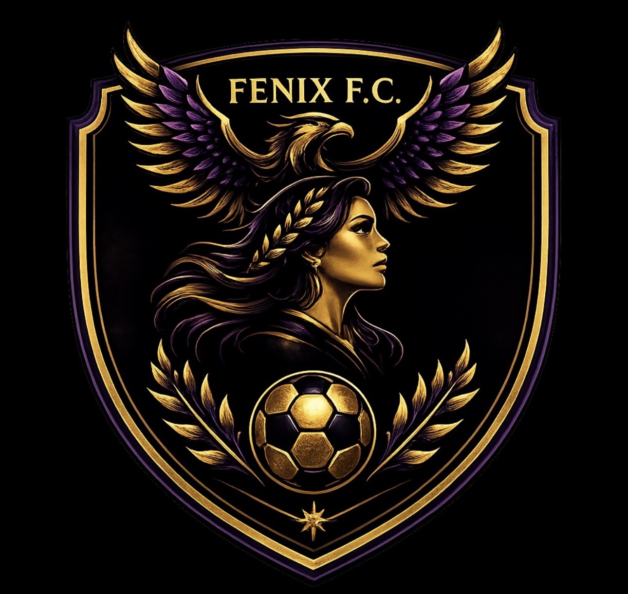 Fénix F.C