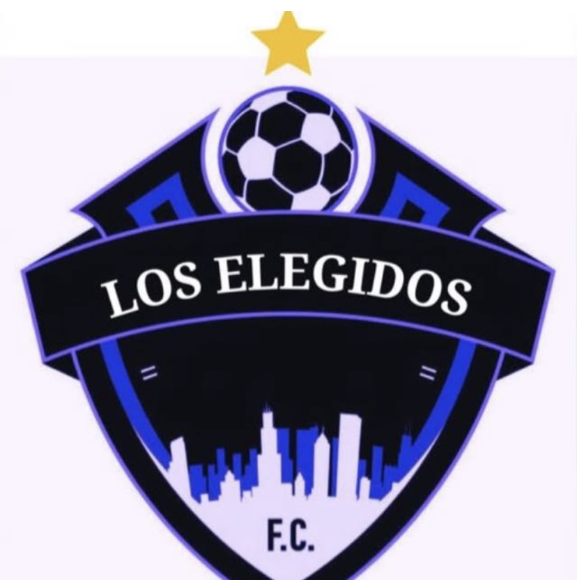 Los elegidos (Uruguay) 