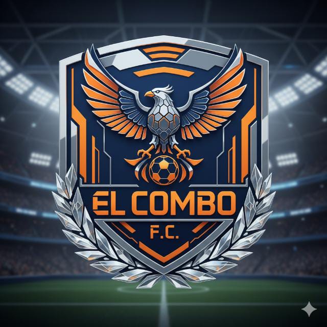 EL COMBO FC