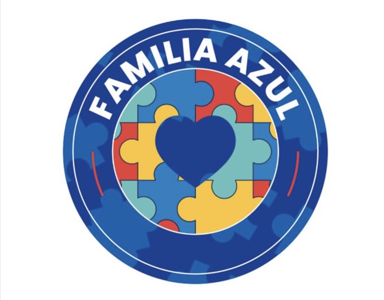 FAZUL