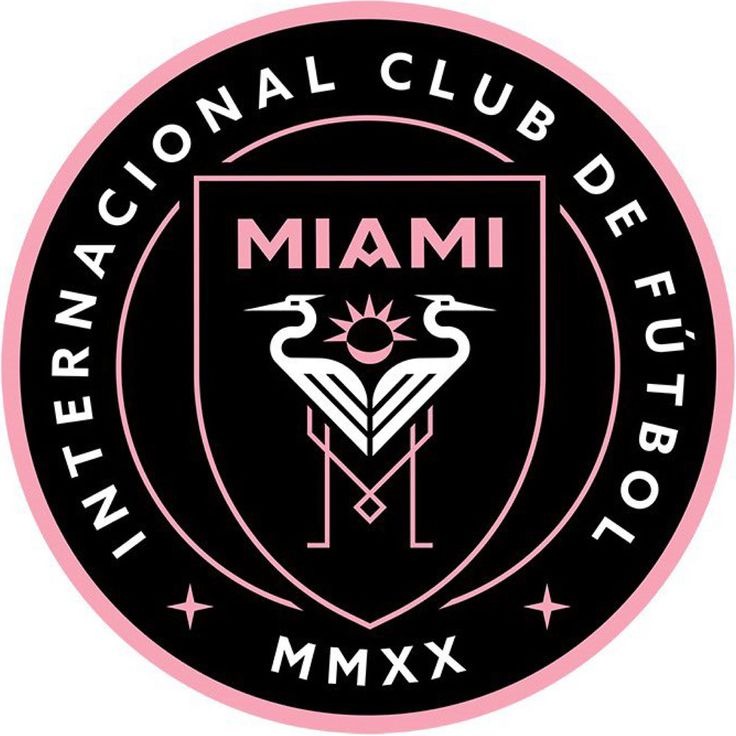 MIAMI DE P.T.C