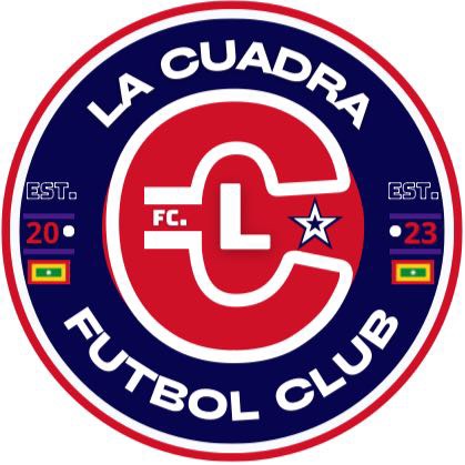 La Cuadra Fc 