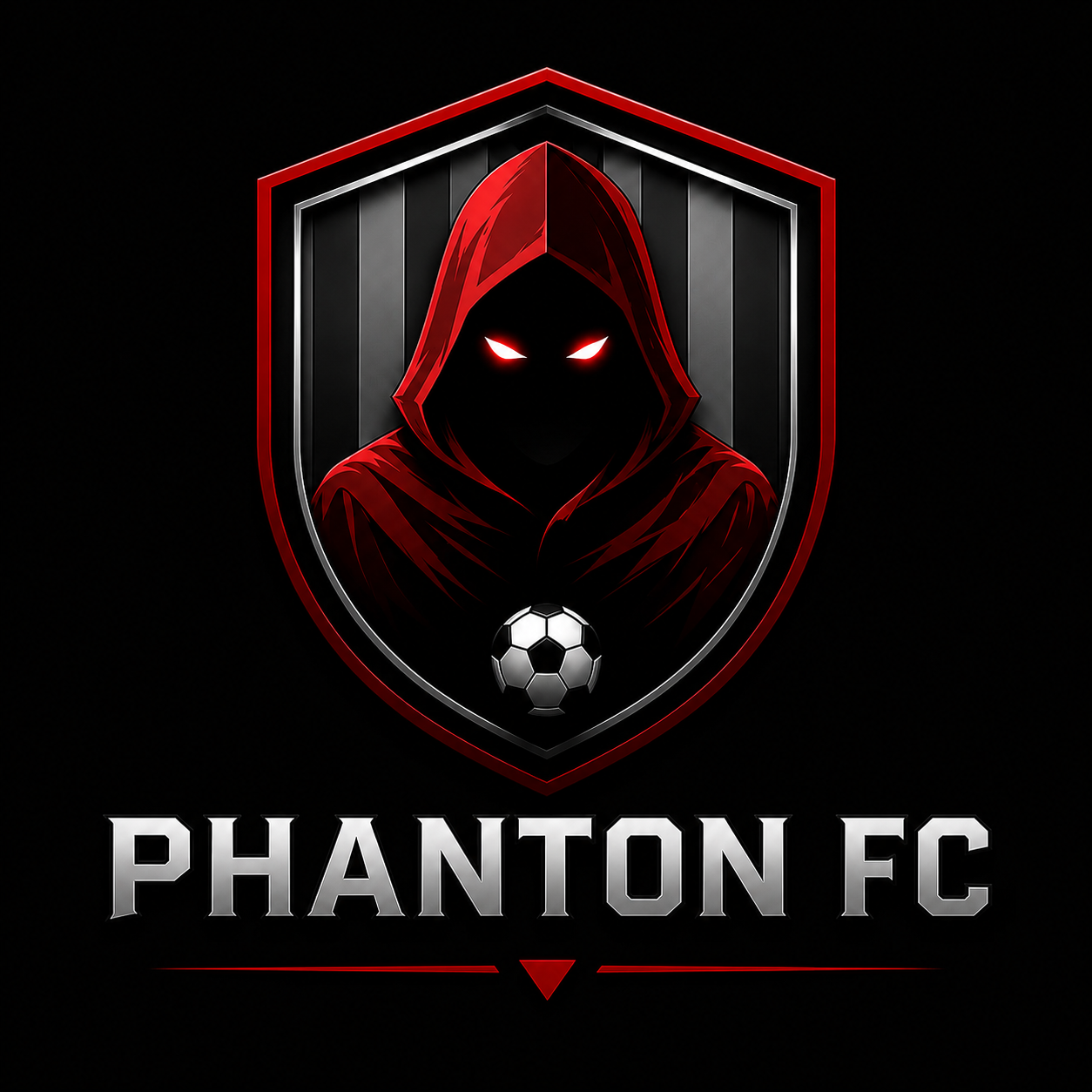 PHANTON FC